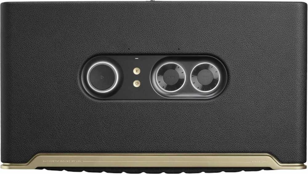 JBL Authentics 500 nešiojama kolonėlė