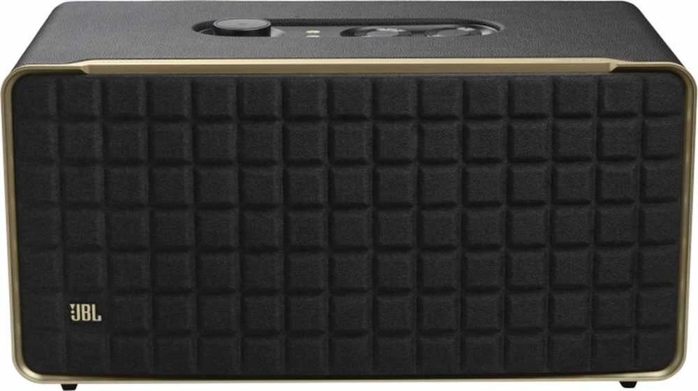 JBL Authentics 500 nešiojama kolonėlė