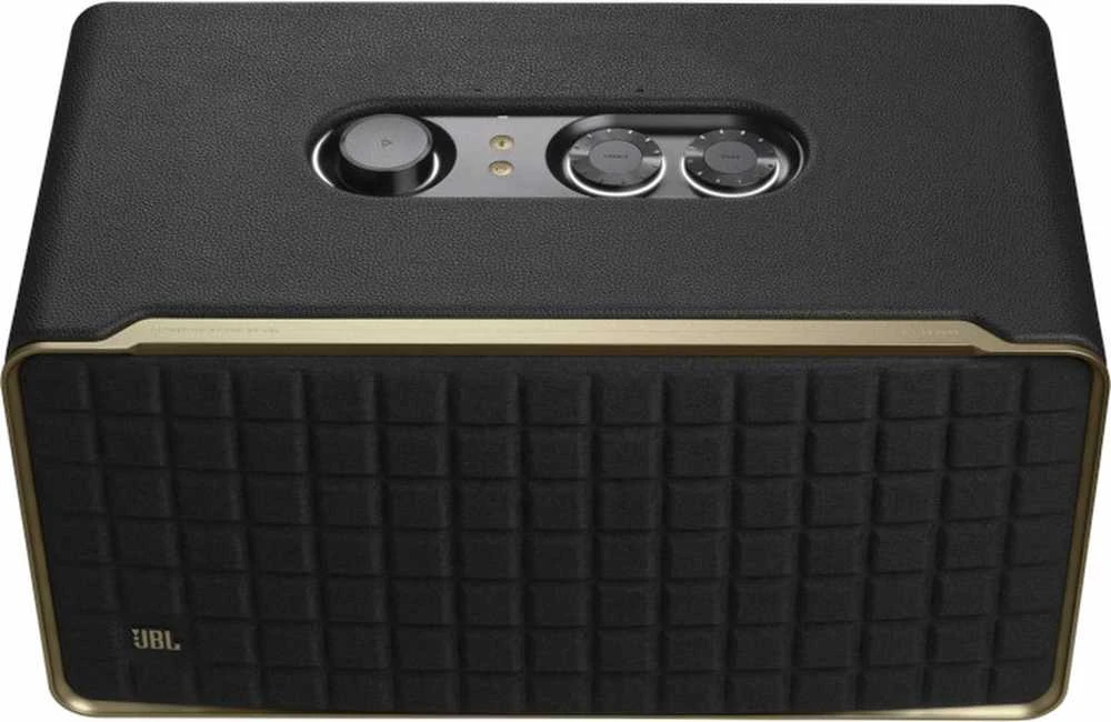 JBL Authentics 500 nešiojama kolonėlė