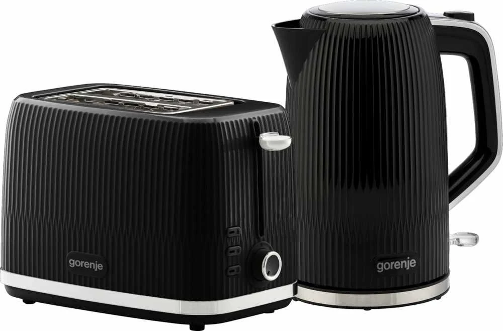 Virdulys GORENJE K17DPB
