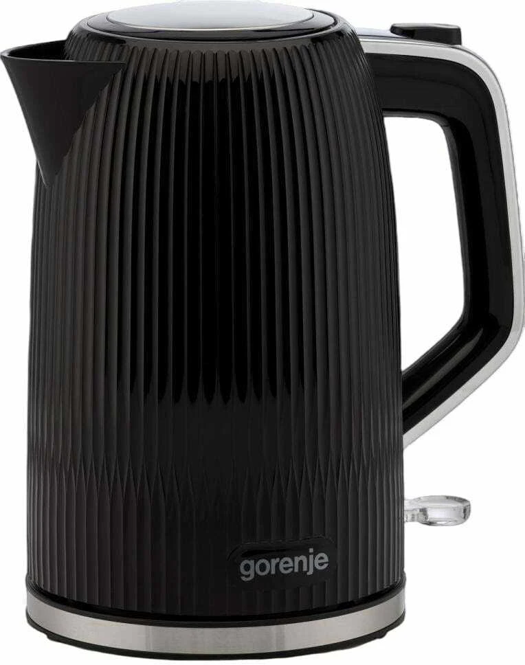 Virdulys GORENJE K17DPB