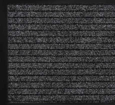 Durų kilimėlis BFS Dura 868, 40 x 60 cm