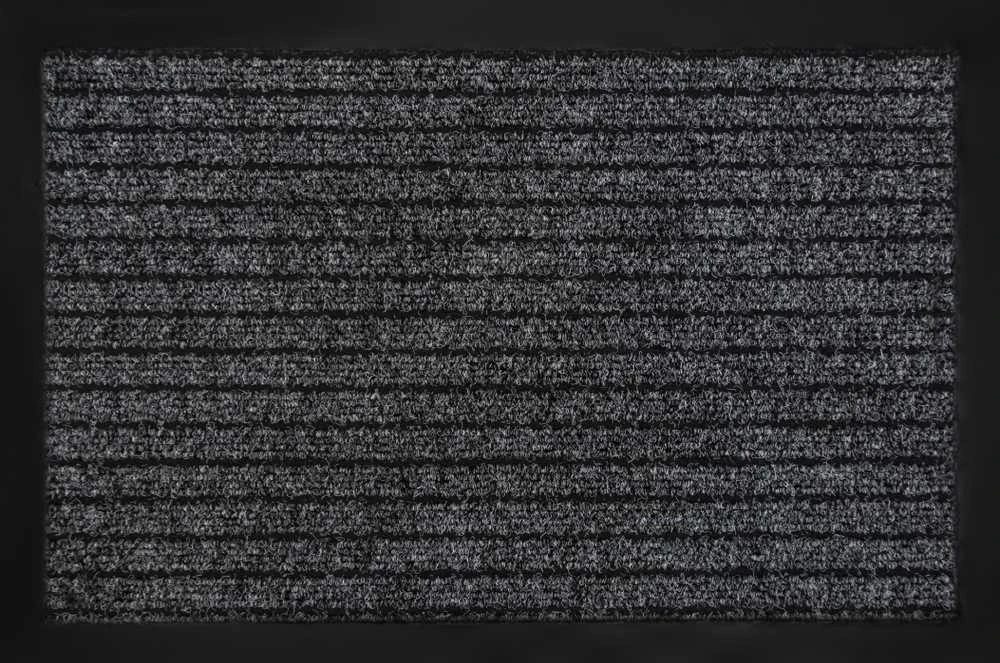Durų kilimėlis BFS Dura 868, 40 x 60 cm