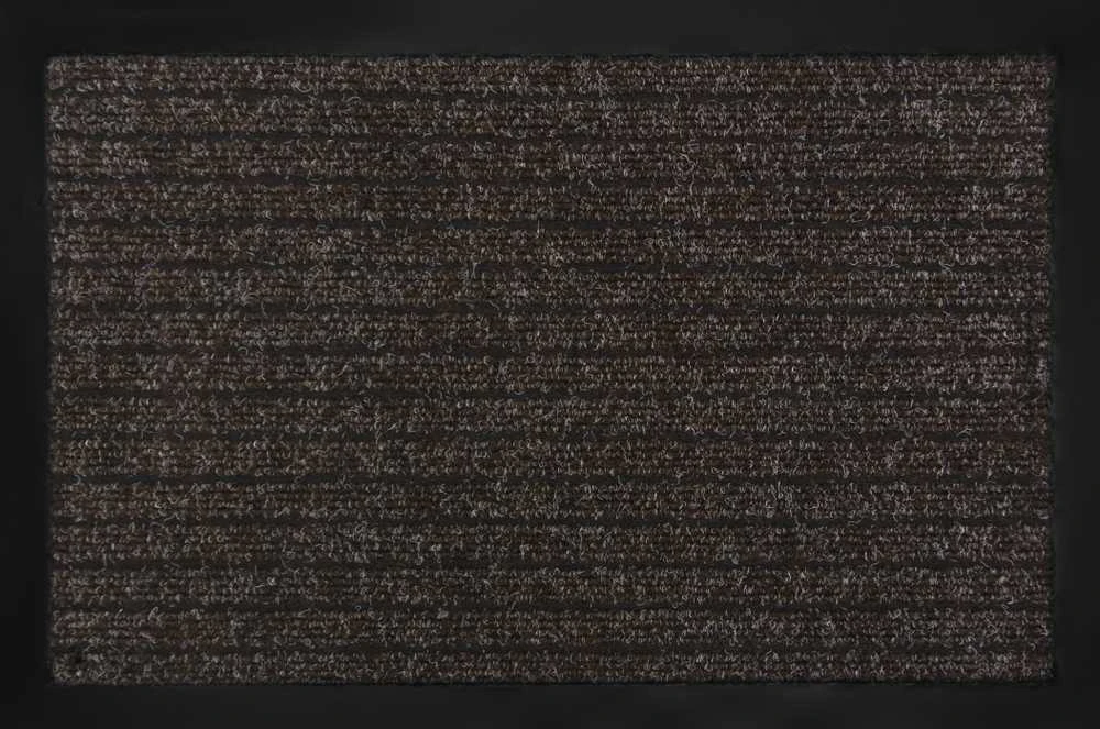 Durų kilimėlis BFS Dura 869, 40 x 60 cm