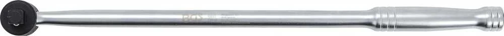 Bgs Technic Rankena galvutėms vartomu galu | išorinis kvadratas 12,5 mm (1/2") | 450 mm (6851)