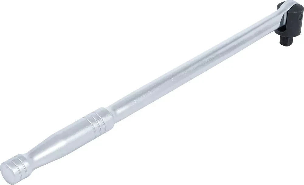 Bgs Technic Rankena galvutėms vartomu galu | išorinis kvadratas 12,5 mm (1/2") | 450 mm (6851)