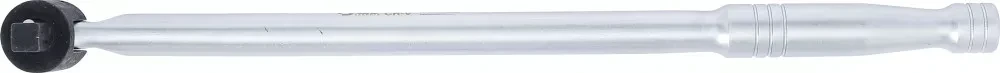 Bgs Technic Rankena galvutėms vartomu galu | išorinis kvadratas 12,5 mm (1/2") | 450 mm (6851)