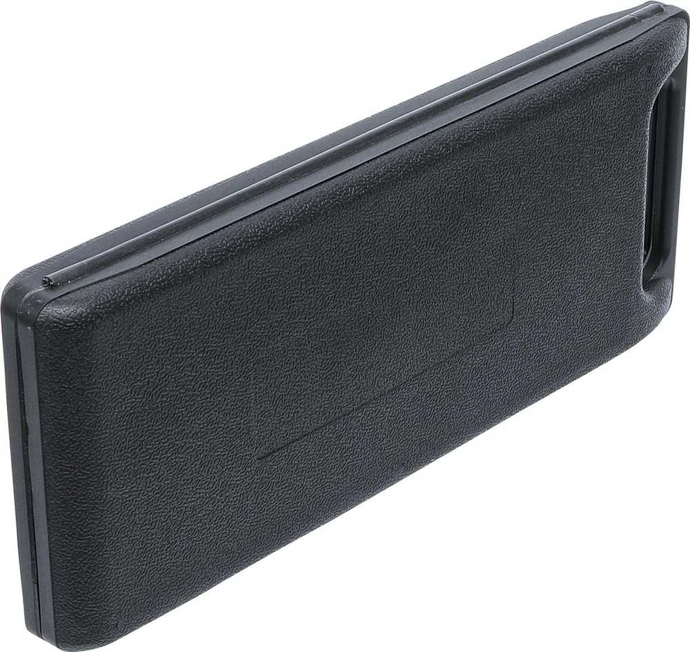 Grąžtas BGS 7073 Šešiakampių, torx raktų kompl. 40vnt kraftm.