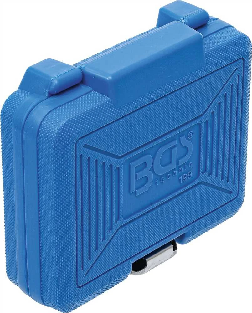 Grąžtas Bgs Technic Adapterių rinkinys | 6 vnt. (199)