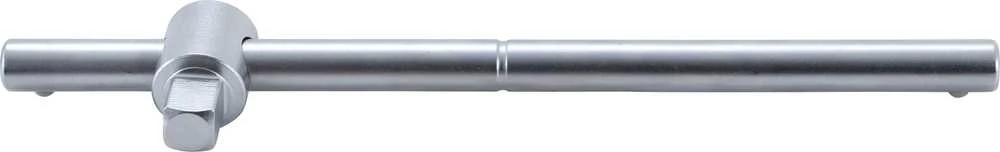 Grąžtas Bgs Technic Slankiojanti rankena | Išorinis kvadratas 12,5 mm (1/2") (273)
