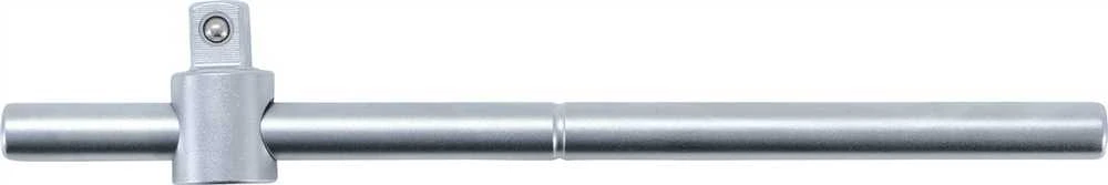 Grąžtas Bgs Technic Slankiojanti rankena | Išorinis kvadratas 12,5 mm (1/2") (273)