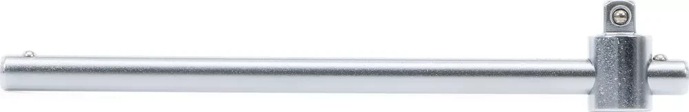 Grąžtas Bgs Technic Slankiojanti rankena | Išorinis kvadratas 10 mm (3/8") (277)