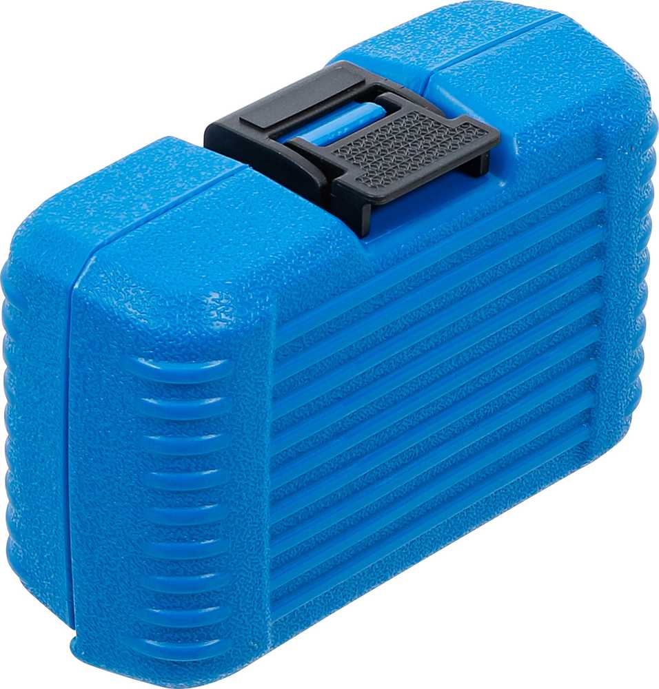 Bgs Technic Skaitmeninis sukimo momento adapteris | 6.3 mm (1/4") | 6 - 30 Nm (70212)