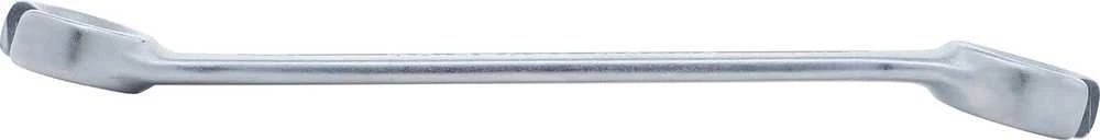 Bgs Technic Raktas stabdžių žarnelėms | 15x17 mm (1752)