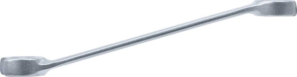 BGS Dvigubas atviro tipo raktas – 17 x 19 mm