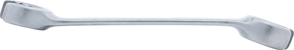 Bgs Technic Raktas stabdžių žarnelėms | 30x32 mm (1761-30x32)