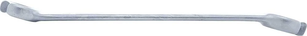 Bgs Technic Raktas stabdžių žarnelėm | 8x9 mm (1745-8X9)