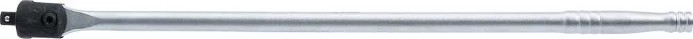 Bgs Technic Rankena galvutėms vartomu galu | išorinis kvadratas | 10 mm (3/8") | 450 mm (9880)