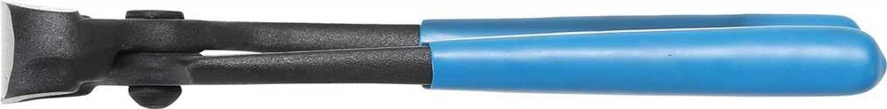 Bgs Technic Replės | DIN 5241 | 200 mm (552)