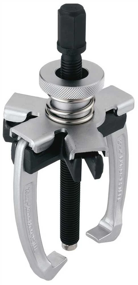 Bgs Technic Išorinis / vidinis nuėmėjas, 2 ir 3 kojelės | 76 - 102 mm (7790)