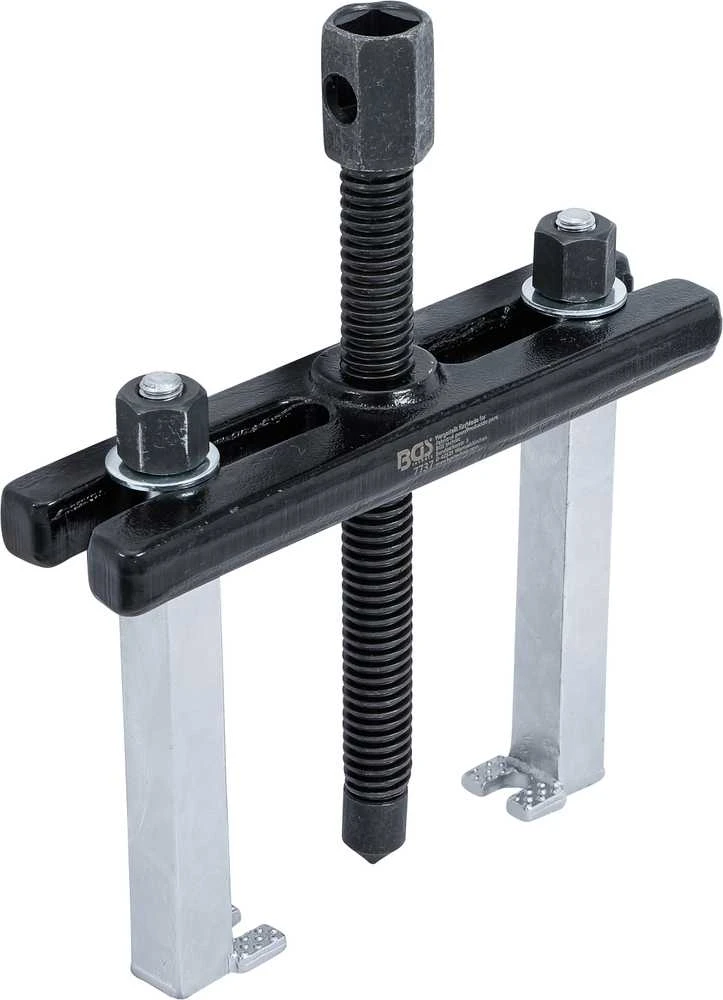 Bgs Technic Išorinis / vidinis nuėmėjas, 2-kojis | 50 - 145 mm / 70 - 170 mm (7737)