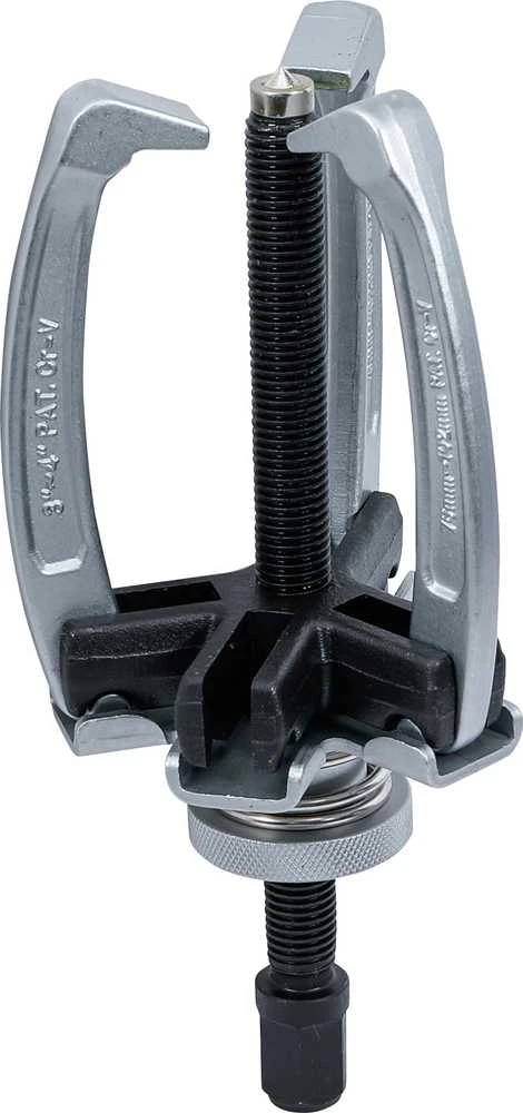Bgs Technic Išorinis / vidinis nuėmėjas, 2 ir 3 kojelės | 76 - 102 mm (7790)