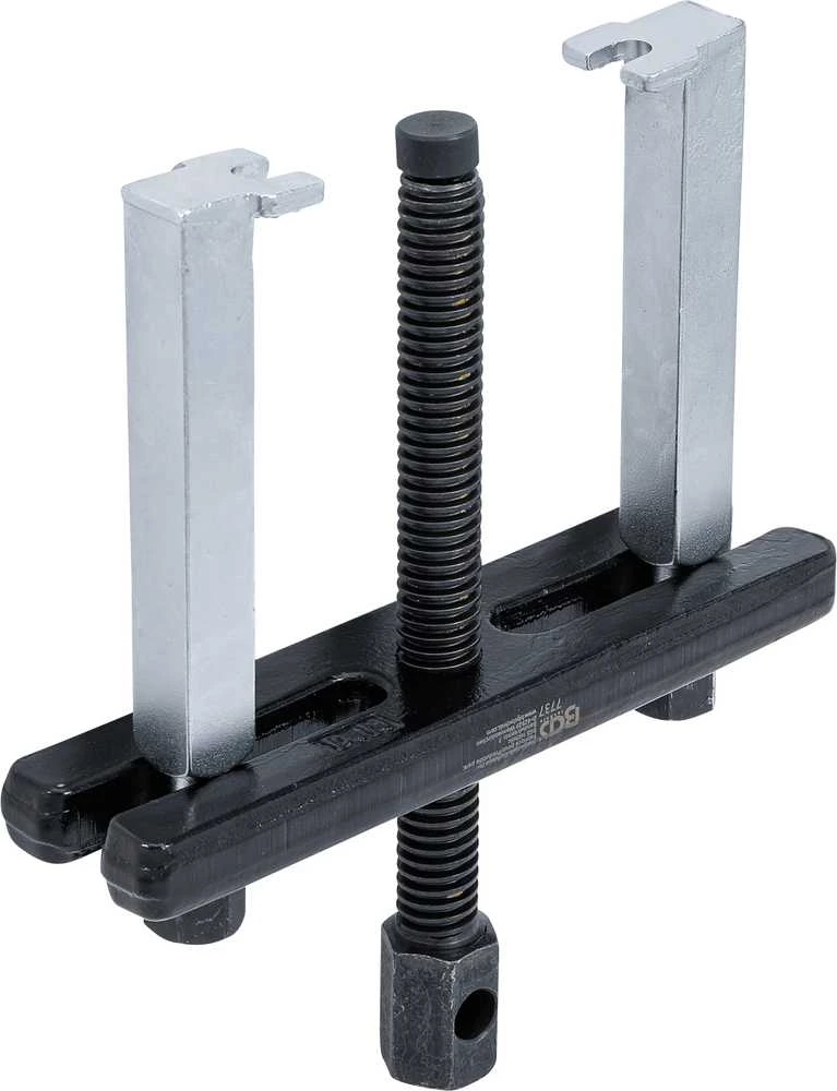 Bgs Technic Išorinis / vidinis nuėmėjas, 2-kojis | 50 - 145 mm / 70 - 170 mm (7737)