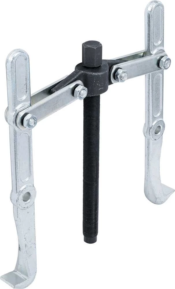 Bgs Technic Išorinis / vidinis 2-kojis nuėmėjas | 150 - 250 mm (7693)