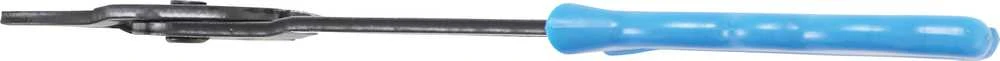 Bgs Technic Replės laidams | 200 mm (1422)