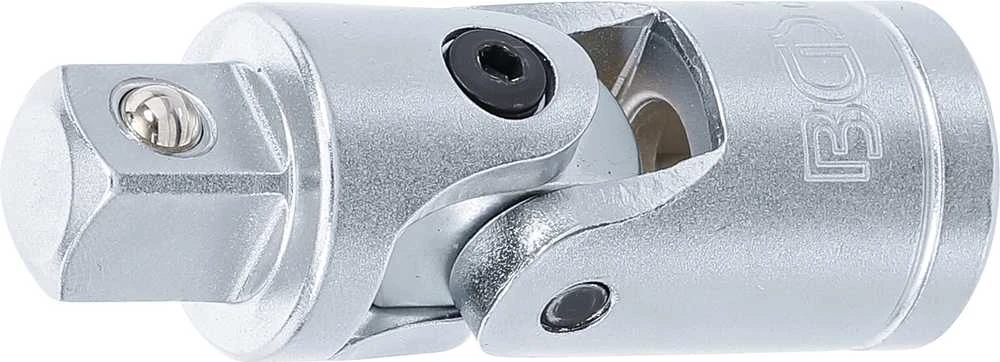 Grąžtas Bgs Technic Kardaninė jungtis | 12,5 mm (1/2") (251)