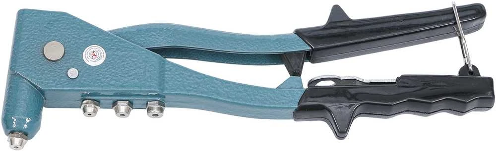 Bgs Technic Kniediklis | 2.4-4.8 mm | 250 mm (400)