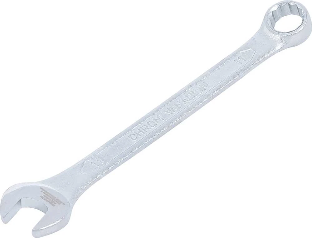 Raktas kombinuotas 11mm BGS
