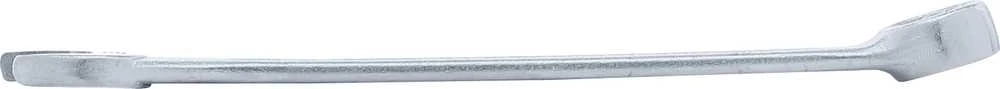 Raktas kombinuotas 11mm BGS