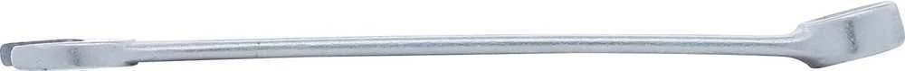 Raktas kombinuotas 12mm BGS