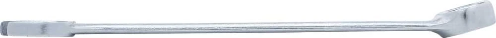 Bgs Technic Raktas kombinuotas | 13 mm (1063)