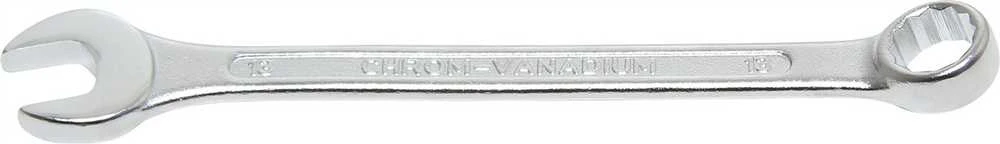Bgs Technic Raktas kombinuotas | 13 mm (1063)