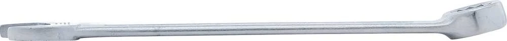 Raktas kombinuotas 16mm BGS