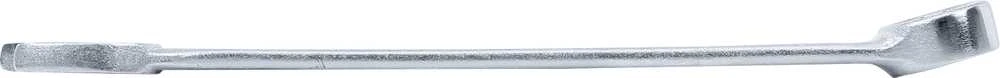 Raktas kombinuotas 17mm BGS
