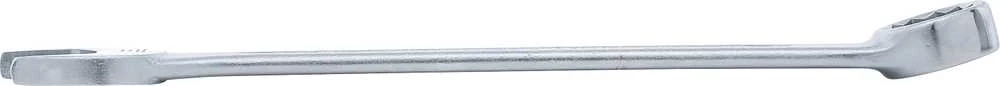 Raktas kombinuotas 19mm BGS
