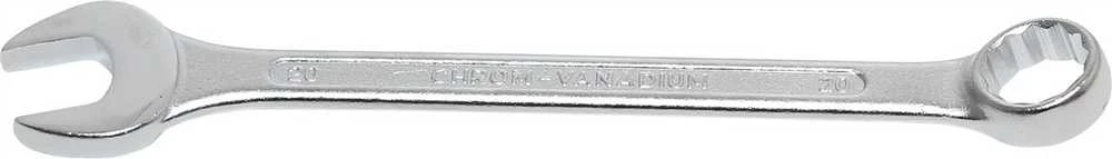 Bgs Technic Raktas kombinuotas | 20 mm (1070)