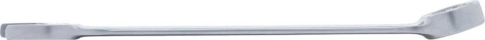 Bgs Technic Raktas kombinuotas | 23 mm (30523)
