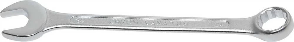 Raktas kombinuotas 24mm BGS