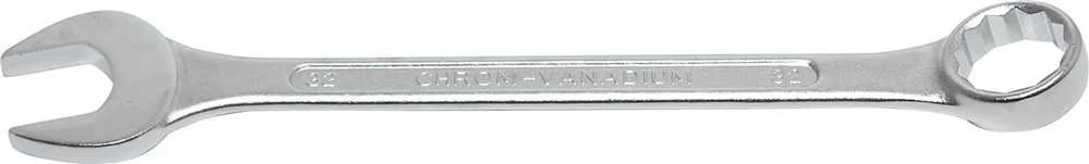 Raktas kombinuotas 32mm BGS