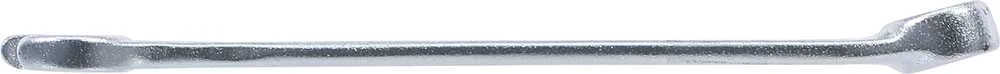 Bgs Technic Raktas kombinuotas | 5,5 mm (30555)