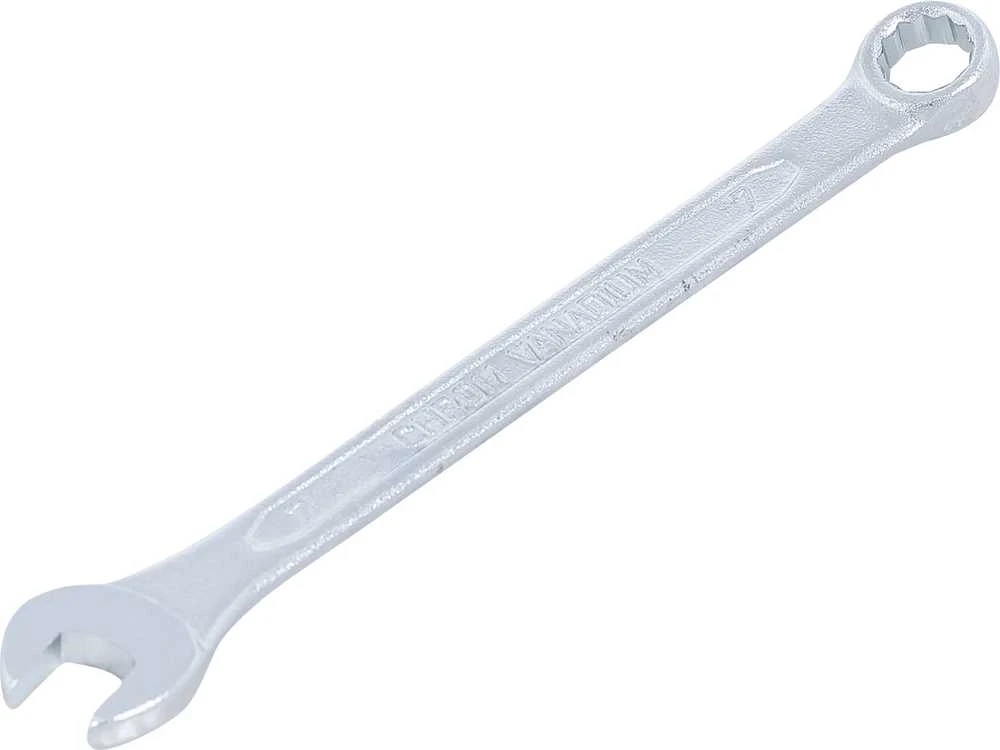 Raktas kombinuotas 7mm BGS