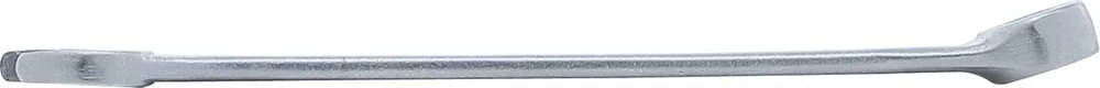 Raktas kombinuotas 8mm BGS