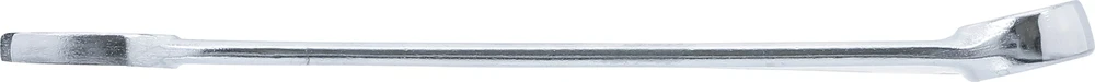Bgs Technic Kombinuotų raktų rinkinys | 8 - 19 mm | 12 vnt. (71023)