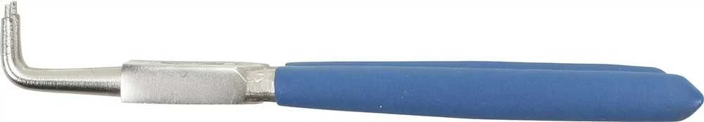 BGS Kampinio fiksavimo žiedo išoriniai antgaliai - 175 mm