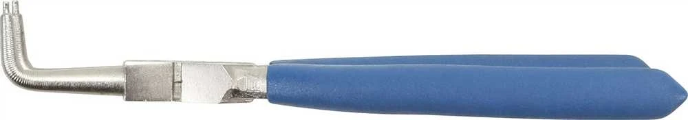 BGS Kampinio fiksavimo žiedo vidinės replės – 175 mm