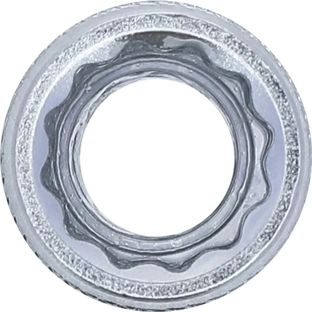 Bgs Technic Galvutė 12-kampė | 12,5 mm (1/2") | 14 mm (10634)